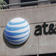 Illustration for article titled AT&T Sells Minority Stake in Its Struggling DirecTV Business